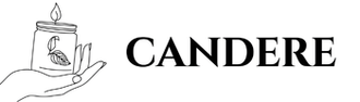 Candere