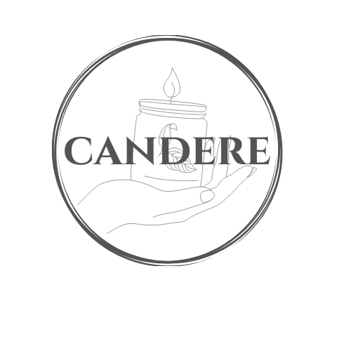 Candere